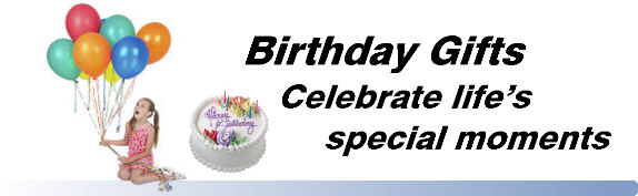 Birthday