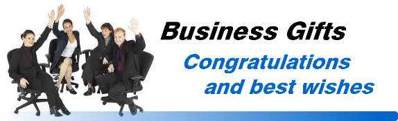 Business Gifts