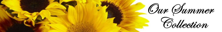Summer flowers and gifts for the season available from Dundee florist in Omaha, NE and the surrounding area. Nationwide flower delivery is available too!