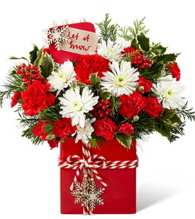 click to see more