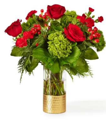 click to see more