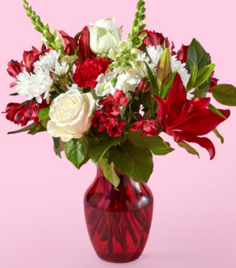click to see more