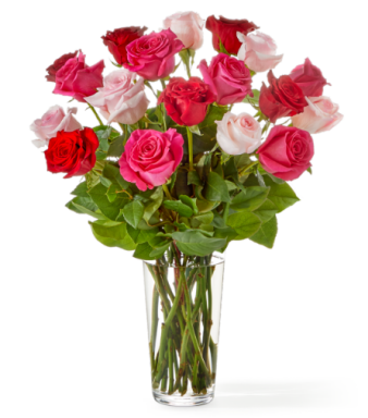 click to see more