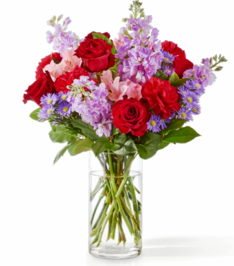 click to see more