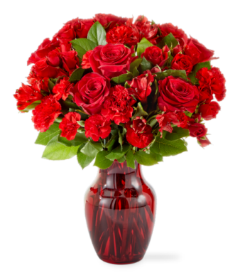 click to see more