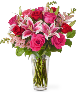 click to see more