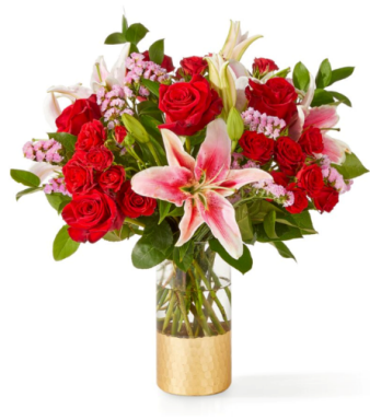 click to see more