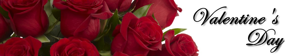 Valentine-Day-Flowers